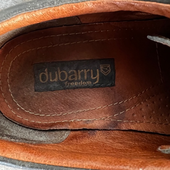 Dubarry Shoes main image 4